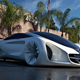 Image for article titled Ten automotive visions of the future that'll never happen